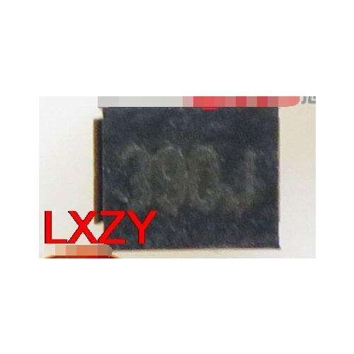 FREESHIPPING 2000pcs/lot 1210 3225 5% 39UH FIXED IND 65MA 6.4 OHM SMD NLV32T-390J-PF