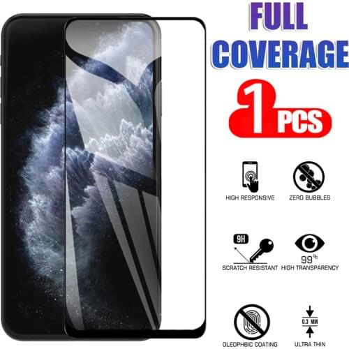 Защитные пленки для Apple iPhone 6 Plus BUYFUN China At AliExpress