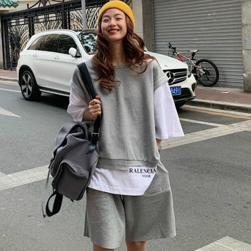 Женские туристические шорты DAYIFUN China At AliExpress