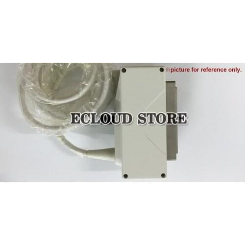 Good condition compatible HTCH Linear EUP-L75 for Hi Vision Avius