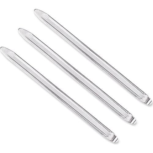 For Xiaomi M365 Electric Scooter Tyre Crowbar Tire Repair Replace Tool High Hardness Steel for Xiaomi 1S Pro 2 Ninebot Scooter