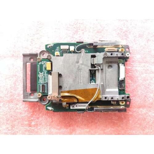 Mainboard for Symbol Zebra MC3190G 1D 2D CE6.0 motherboard replacement