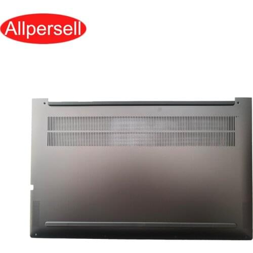 Laptop bottom case for Lenovo YOGA C940 15.6 inch case lower cover