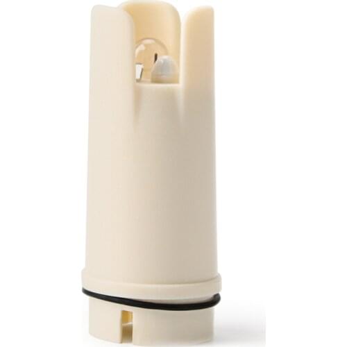 PH Acidity Meter Pen Probe Water Quality Tester Parts for Aquarium Swimming Pool for YY-400 4 in 1 PH/ORP/H2/Temperature