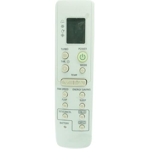 Remote Control For Samsung AQ24P6GBA AQ24P6GEA AQT24P6GBA AQT24P6GEA AC Air Conditioner
