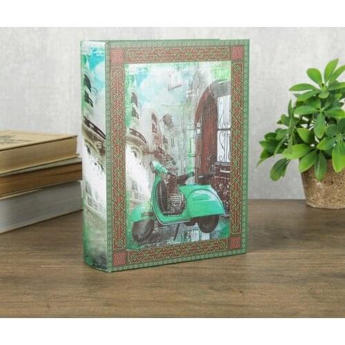 Коробки для хранения Сима-Ленд China At AliExpress