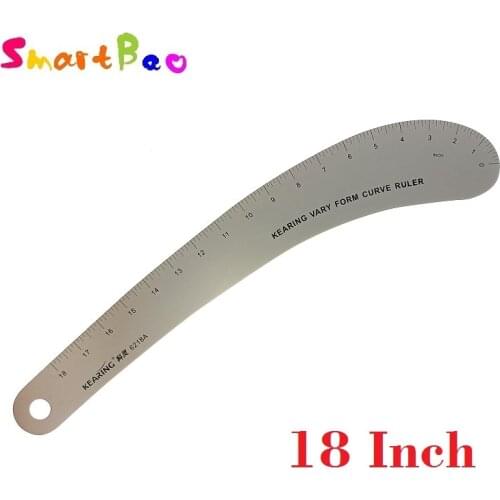 SmartBao Sewing Accessories