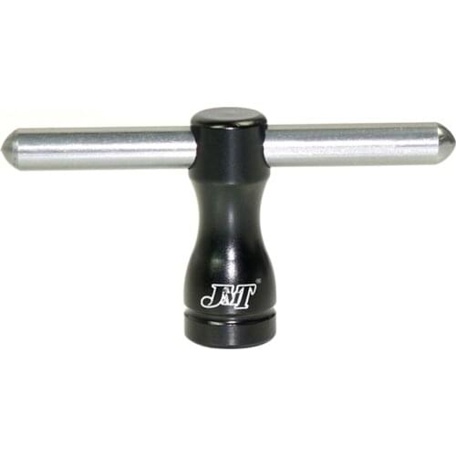 JMT M5 Screw Wrench Propeller Cap Hex Nut Quick Release Tool for RC FPV Racing Drone Multicopter Quadcopter RC 2306 2307 Motor