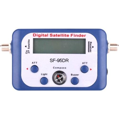 Xingzhaotong Equipment For Tourism