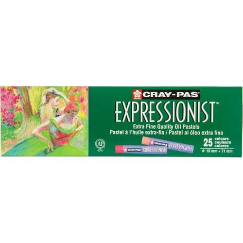 Youe Shone Pastels For Drawing