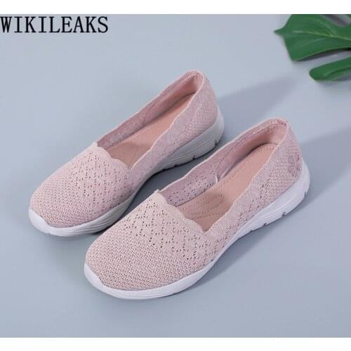 Pink Non-leather Casual Shoes Women Slip on Shoes for Women 2021 Woman Vulcanize Shoes Loafers Women Chaussure Femme Zapatillas