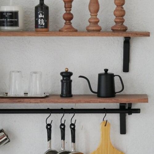 1:6 1:12 OB11 BJD GSC Dollhouse Kitchen Toy Mini Hand Pot/Coffee Pot/Kettle Model Toy Accessories