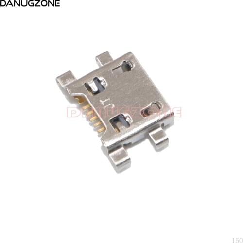 100PCS/Lot For LG G4 H810 H811 H812 H815 H818 H818N H818GL H819 VS986 LS991 USB Charging Dock Charge Socket Port Jack Connector