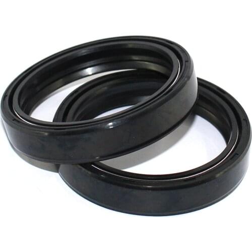 39*52*11 FOR HONDA XL600R 1983XL 600 RXL600 motorcycles shock absorber front fork bike oil seal parts