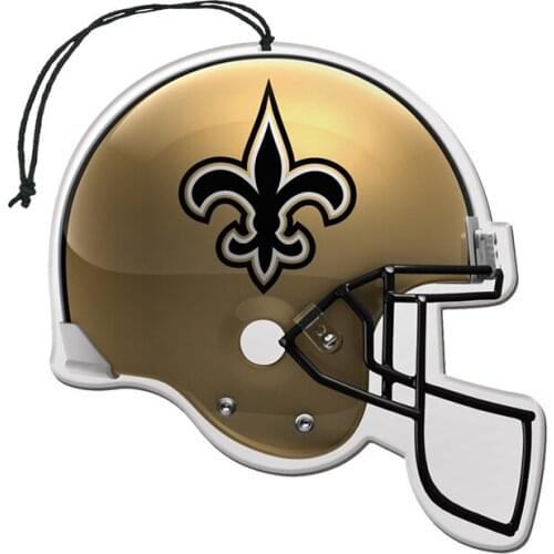 Free Shipping,2015 good perfume car air freshener with cord