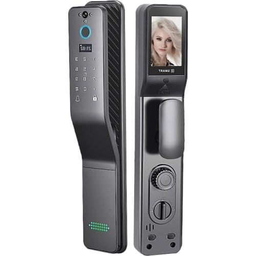 Audio dac Bilixo, Bilixo China At AliExpress