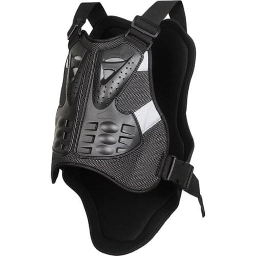 CYARO Specialized Goods