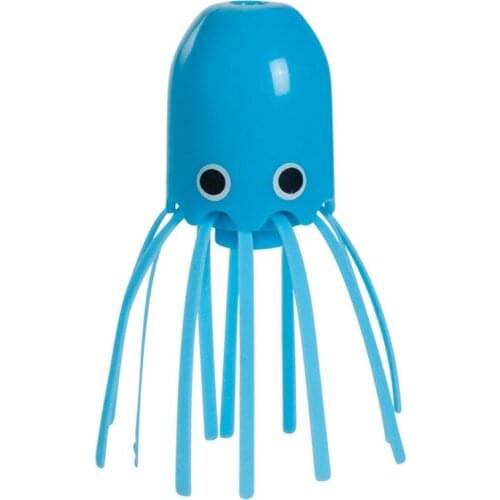 Jellyfish Elf Law of Buoyancy Scientific Experiment Creative New Exotic Toy Childrens Day Childrens Birthday anti stress toys