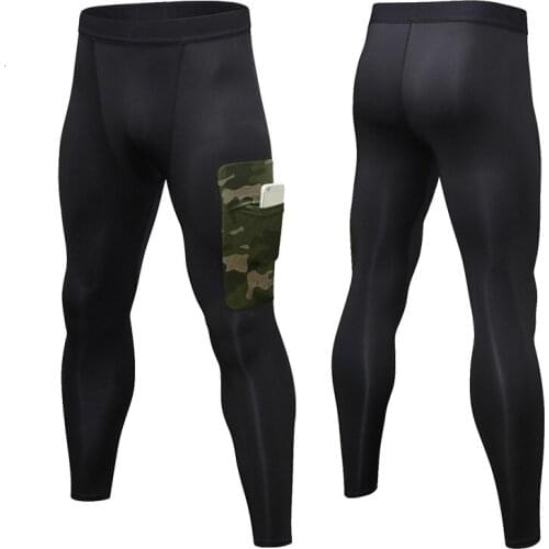 Мужские брюки с карманами Fanceey China At AliExpress