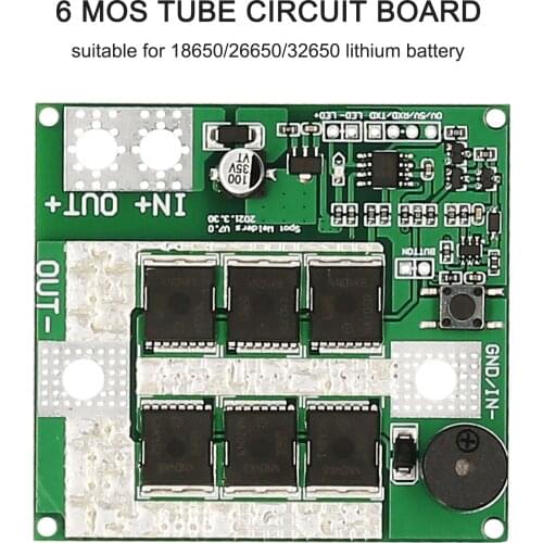 Handheld Spot Welder Set Battery Spot Welding Machine Portable Welding Mini Spot Weld Soldering Kit For 18650 26650 32650