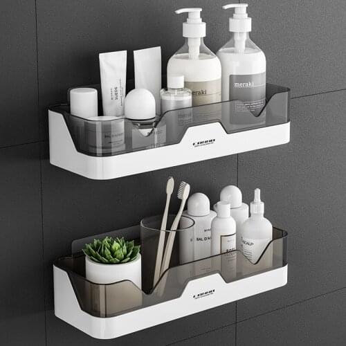 GIZILI Shelves And Racks