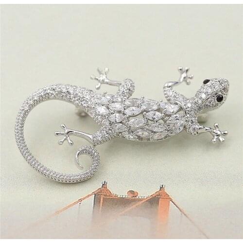 Gywyn Brooches For Men