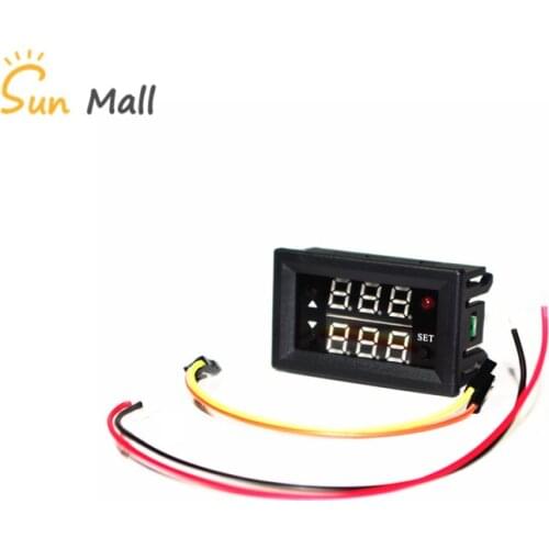 Heltec Automation Signal Generators