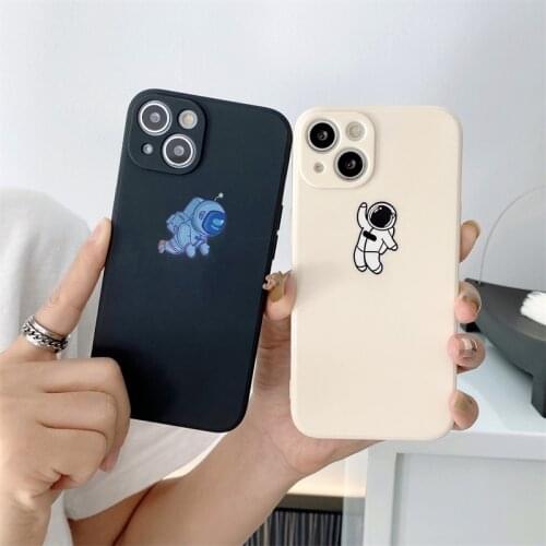 Wireless Chargers For Iphone HYZHCASE China