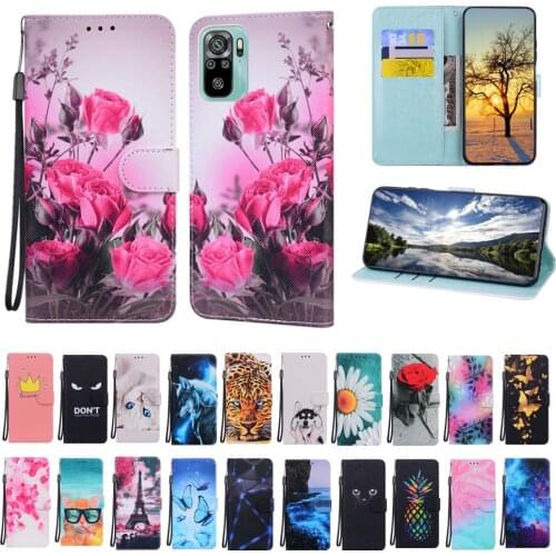 KDTONG Phone Cases Xiaomi Redmi 8A