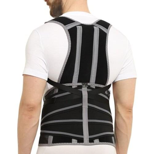 КРЕЙТ(RU) Sports Accessories