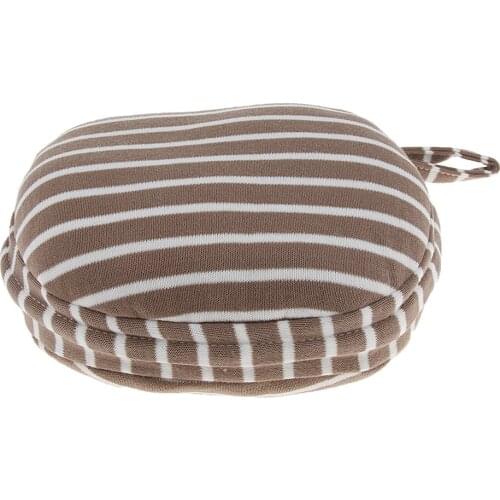 Eye Mask Pillow Travel Mask And Pillow Eye Mask Cushion For Plane Office Nap