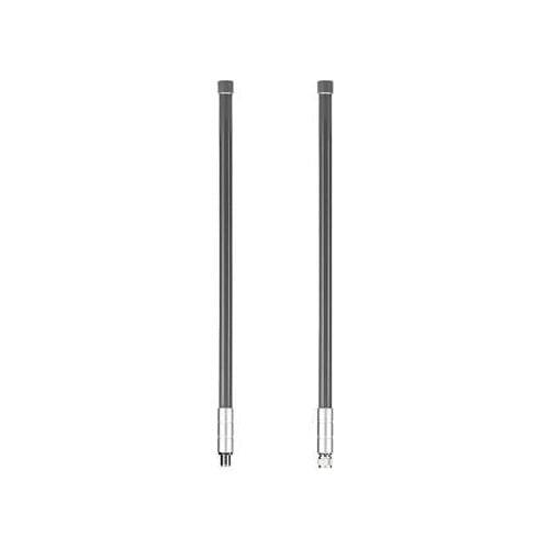 Mimo 4g outdoor antenna824 - 960 MHz 12 dBi GSM CDMA 3G UMTS Omni-directional Repeater Base Station fiberglass antenna