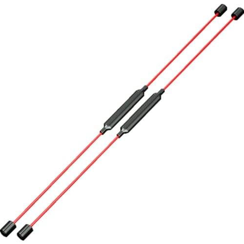 Multifunction Fitness Training Lose Weight Plasticity Elasticity High Frequency Vibration Easy to Learn