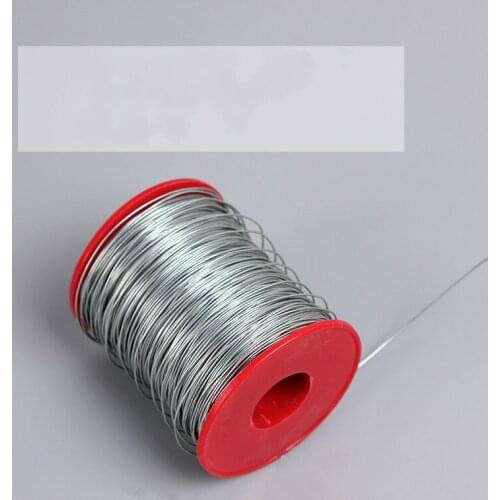 1PCS bee-keeping tools nest frame nest base frame 24th wire bee beehive wire bee