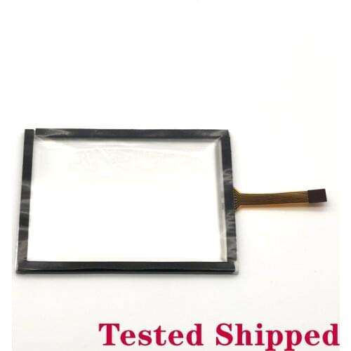 New CH530 display MOD02092, X13650827-07 Trane CH530 touchpad