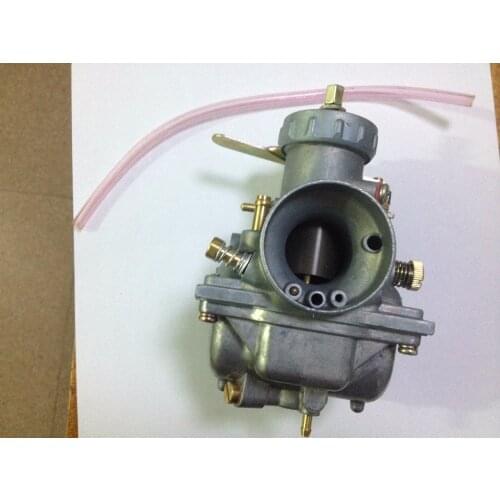 Sherryberg new Carb Carburetor vergaser fit for SUZUKI TS125 TS125N TC125 TS100 CARBURETOR