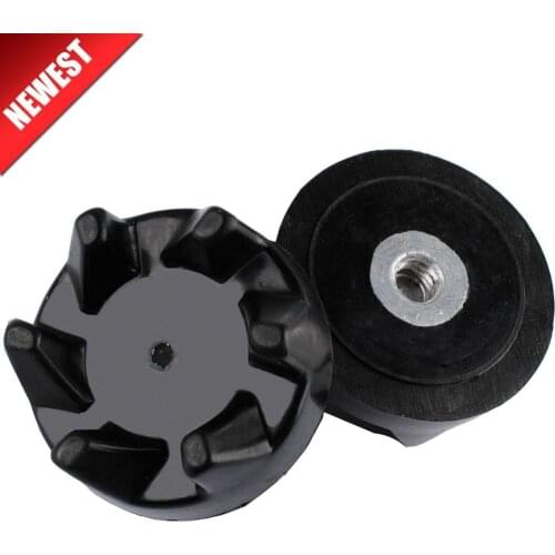 Top quality 9704230 Blender Spare Parts Coupling Coupler for KitchenAid 9704230 AP2930430 PS401661 Blender Replacement Parts