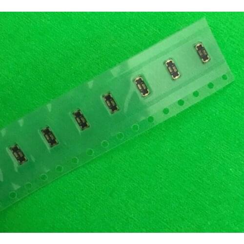 5PCS-100Pcs New J3200 Battery FPC Connector for IPhone 8G 8PLUS 8+ 8P 8 PLUS 8X X XR XS MAX XSM XSMAX On Motherboard