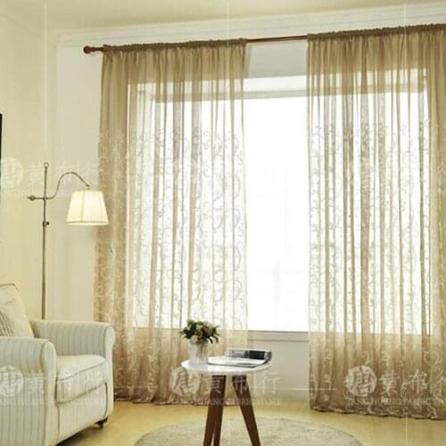 AsyPets Mosquito Nets On Windows