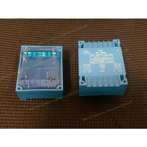 Free shipping NEW BV222-1-00992 MODULE