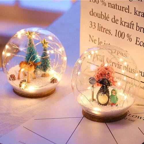 BOBEPD LED Bulbs