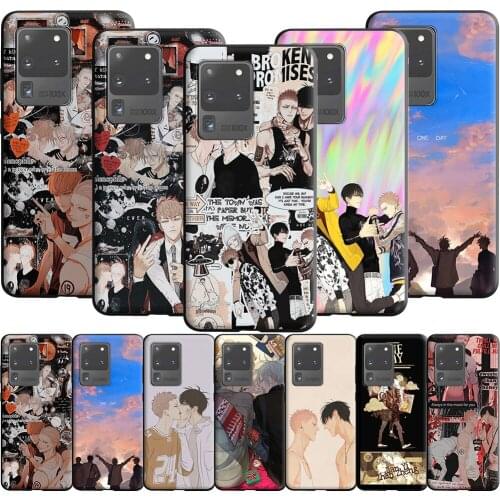 19 Days Case for Samsung Galaxy A5 A6 A9 M11 M30S M21 M31 M31S S21 S21S S30 Plus Ultra M51 A02 A12 A32 A52 A72 F62 M62