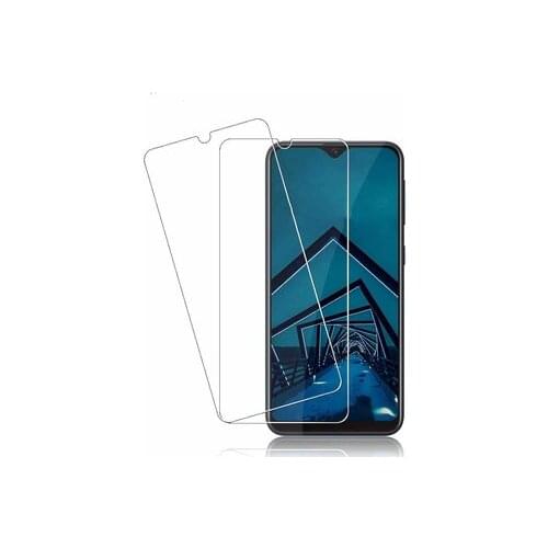 Для Samsung Protective Glass On The Phone