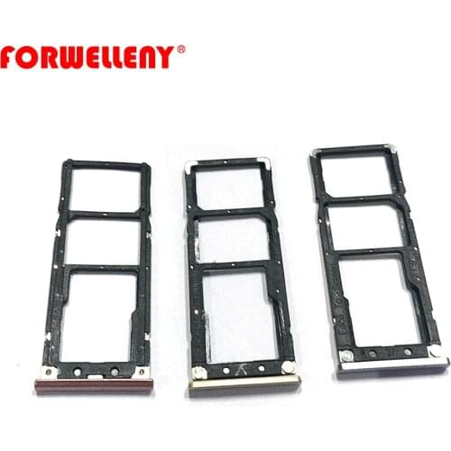 Кошельки и визитницы FORWELLENY China At AliExpress