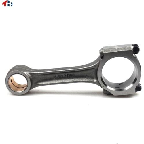 Кольца на поршни HENG TAIHUA China At AliExpress