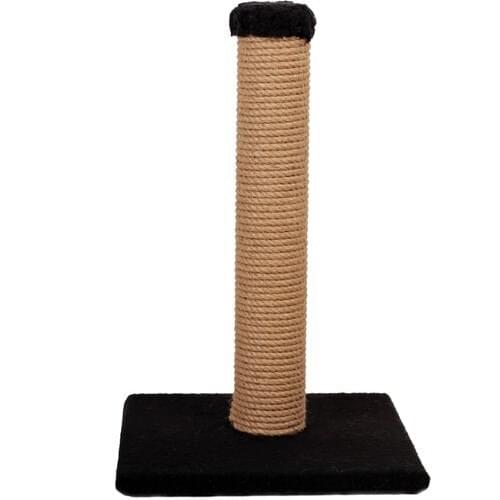 MissPet Home And Garden Products