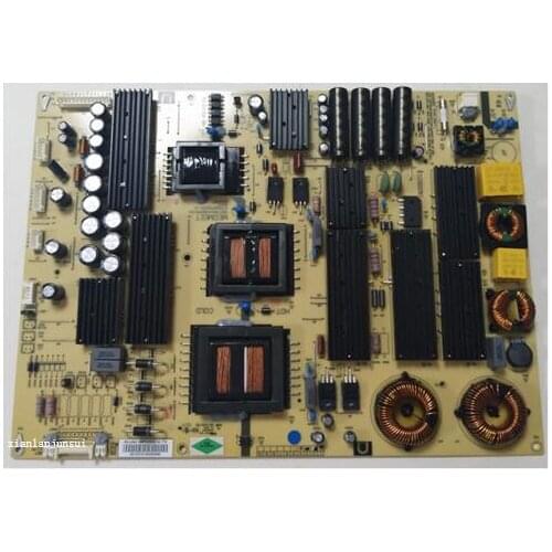 Power board MP600S-H MP600S-H-70
