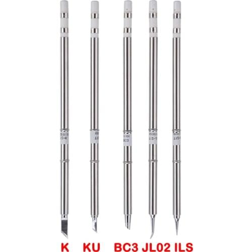 Запчасти для телефонов Oityn China At AliExpress