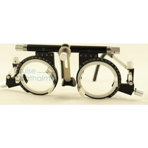 Уровни и невелиры Optometrial China At AliExpress