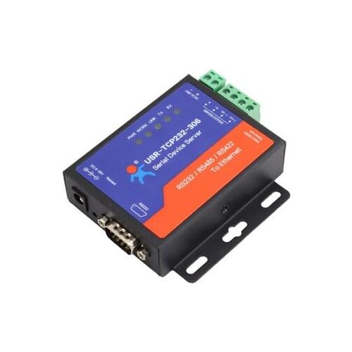 Запчасти для инструментов Original, Original China At AliExpress